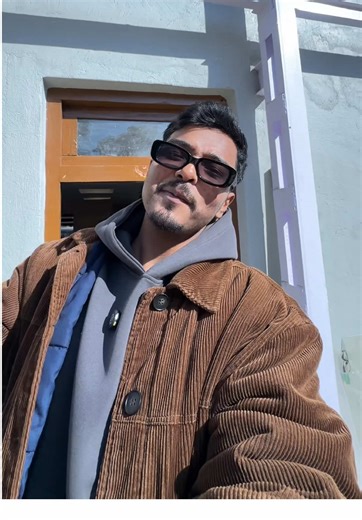 Visit Purwanchal Cafe in Banepa for Delicious Treats