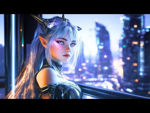 Human Soldier Bitten by the Alien Princess’s Vampire—What Happened Next Shocked the Empire