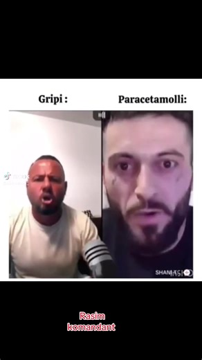 C##viral #rasimavdyli