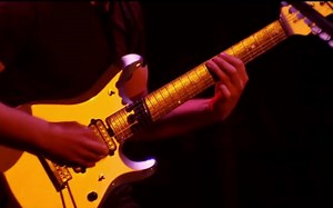 Dream Theater 梦剧院- This Dying Soul [Live at Budokan JAPAN]