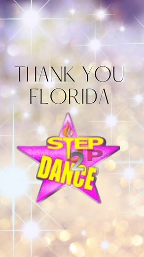 Step Up 2 Dance on Reels | Facebook