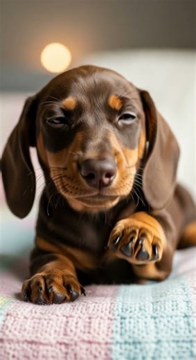 I wasn’t ready for hiccups to be this cute 😭 Tiny hiccup moments that melt hearts