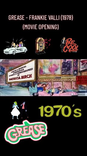 Vintage 70s and 80s Disco Music: Start Your Day Right with the Best Hits