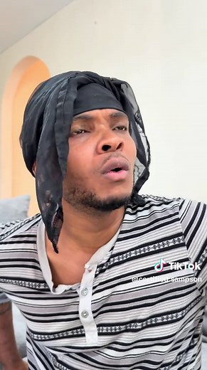 Neighbors Clash: Mervin Starts Bacchanal