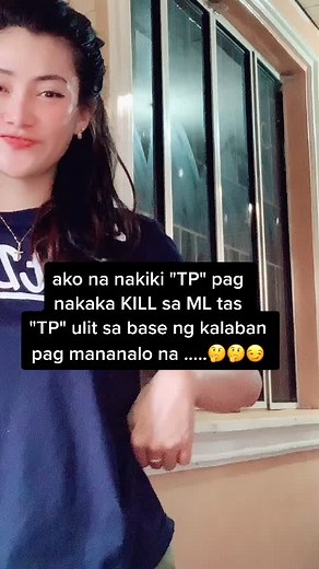 Decoding TP: What Does TP Mean in Slang?