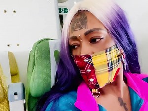 14K views · 132 reactions | #Travel #Flights #AddisAbaba A’mari flight on Ethiopian Airlines. | Veneice R Fung-Chung | Facebook