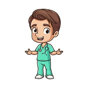 What Is Considered Short For A Man? (Revealed) | Little Ninja Parenting