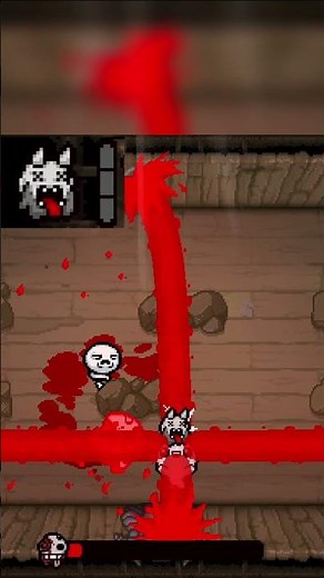 Trinkets In TBOI Explained Part Three #repentance #tboi #thebindingofisaac