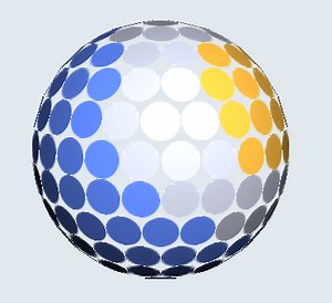 Alternatives to Dynamic and Static Batching