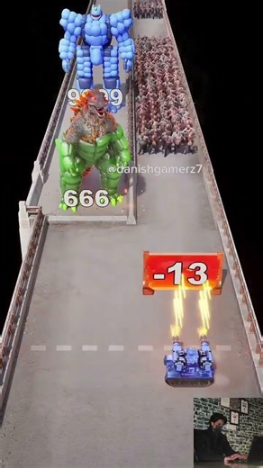 Top War Ads review New Level 2035 #game #gaming #gameplay #popular #gamingapp #shorts