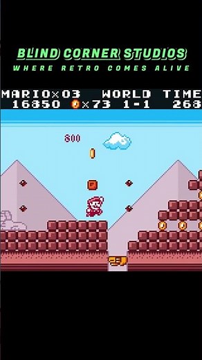 super mario land DX game boy