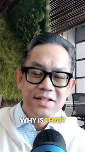 The $25,000 Networking Mistake