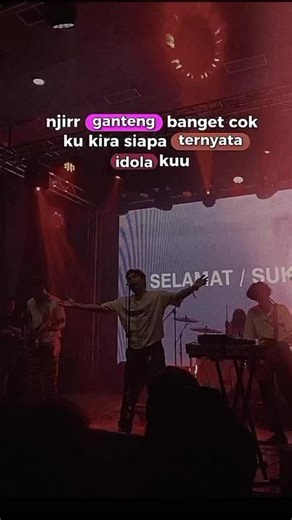 #radenrakha #magicfivers #fyp