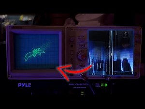 t e l e p a t h テレパシー能力者 - 欲望 ~ [ O S C I L L O S C O P E ]