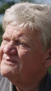 347 reactions · 47 shares | Surrounded by nature in Sweden, Marta paints and Günter composes. Together, they’ve built a life where creativity never stops flowing - thanks to the Clavinova.  Who in your life first inspired your love for music, like Günter’s classical beginnings? Full story here: https://youtu.be/f3b4s1LxVTo #yamahapiano #clavinova #clavinovastories | Yamaha Pianos | Facebook