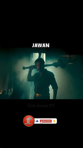 Epic Interval Scenes in Indian Cinema 🎬🤯 #shrots #movie #salaar #kgf2 #jawan #saripodhaasanivaaram