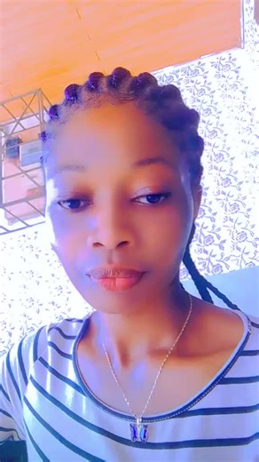 Abenah pandy dollar (@abenah.pandy.doll)’s videos with original sound - Agonaba_Bobbyson