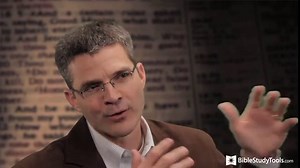 Haggai: A Big Lesson from a Small Book - Topical Studies