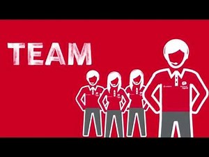 Vodafone Personal Agent