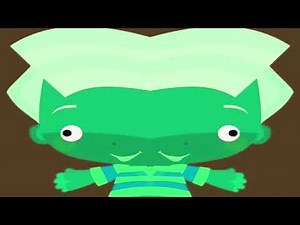 Ohayo My Night Effects