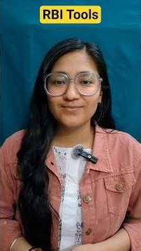 “Inflation Ka Game Kaun Control Karta Hai? 🤯 | Money Supply & Banking Secrets 💸🔥” #ugcnet #examaasan