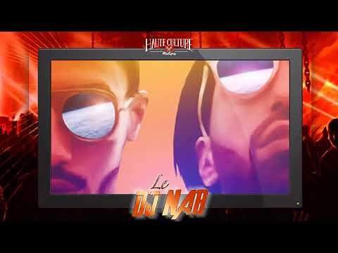 PNL - Bené (Remix - Prod Le Dj Nab)
