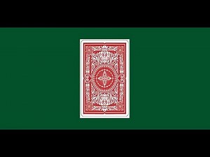 Flip a Card using Hover Event with React Hooks for beginners