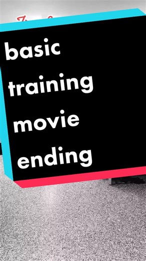 #Coming2America #zamundachallenge #foryourpage #fyp #armyhumor #miltok #drillsergeant #basictraining #army #viral #nightandday