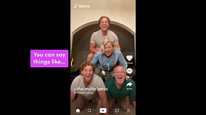 You can finally record hands free with Amazon Alexa! #TikTokwithAlexa | TikTok