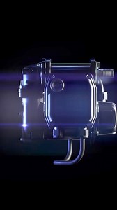 Revolutionieren Sie Ihr Kraftstoffmanagement mit PIUSI 3000 Supreme B.SMART: ein einfaches Managementsystem, das mit der B.SMART-App integriert ist und für jeden mobilen Tank entwickelt wurde. Es wurde konzipiert, um die täglichen Abläufe zu vereinfachen und kritische Probleme im Zusammenhang mit dem Kraftstoffmanagement zu identifizieren und sorgt dafür, dass jedes Unternehmen effizienter tanken kann. 👉 Besuchen Sie unsere Website und entdecken Sie das unglaubliche Potenzial von PIUSI 3000 Sup