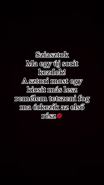 Bruno x Spacc sztoriik