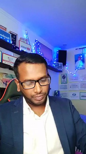 Jisan Bangla Patente CALL 3510128540 পাতেন্তে কোর্স ভর্তি চলছে...