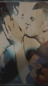 Forty years ago the first Aids-related death was reported. The virus went on to claim thousands of lives - including 29-year-old Brian King. This World Aids Day his friends have been honouring and reminiscing on a life cut short. https://www.bbc.co.uk/news/av/uk-england-merseyside-59495352 | BBC Manchester