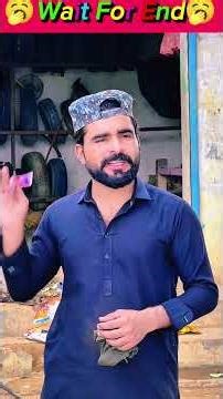 बहुत ज्यादा वायरल होने वाला वीडियो 😭❌😱Wood working withart handcraft idea/home madereal telent/skill