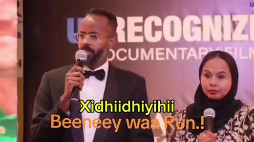 فيديوهات أنشأها wiil waal (@wiil.waal72) باستخدام original sound - wiil waal