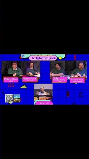 Turkey Folding #daggerheart #ttrpg #stream #twitch #tabletoprpg #turkey