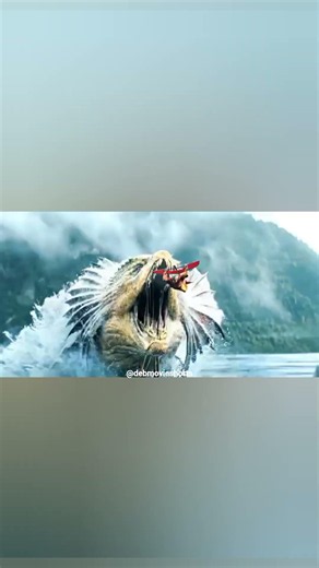 Describes The Four Nations #Avatarthelastairbender #aang #netflix #movie #shortvideo
