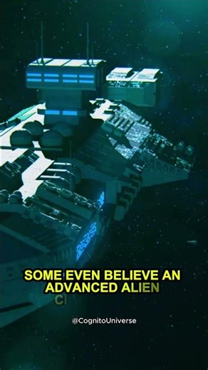 THE SCARIEST VOID IN SPACE! 🌌😱 | Boötes Void #SpaceFacts #shorts #space