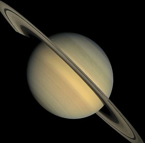 Planet Saturn: Characteristics, Structure, Satellites and more ▷➡️ Postposmo