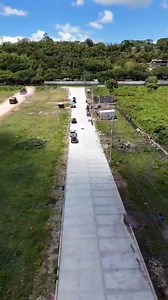 15K views · 114 reactions | ¡RESIDENCIAL SAN JERONIMO AVANZA MAÑANA...