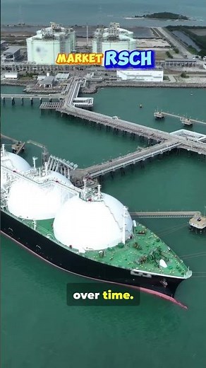 FuelEU vs EU ETS: What’s the Difference?
