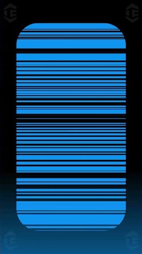 #615668 - Color Scope