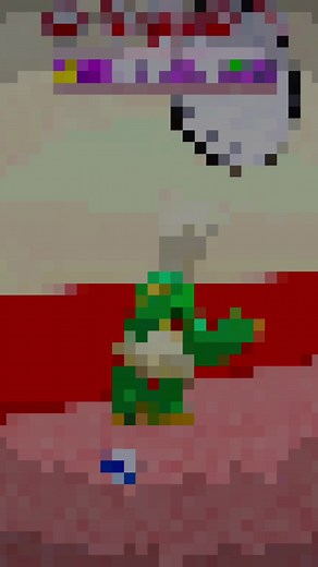 dancing chef turtle 🐢 #meepcity #meepcityroblox #meepcityedit