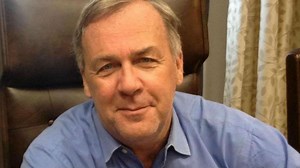 His Father Was Murdered. He Helped End the Death Penalty Anyway.