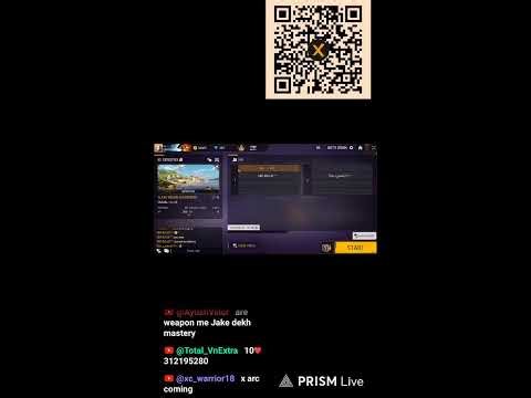 🛑Live Free Fire Esports - SBR ESPORTS🏆Facecam SBR YT ☠️ #freefirelive #freefireesports