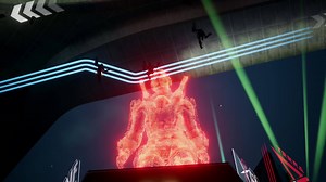 Alle kommenden Xbox One exklusiven Games der Microsoft Studios, wie zum Beispiel Sea of Thieves, Crackdown 3 oder State of Decay 2, sind bei Veröffentlichung sofort Teil des Xbox Game Pass! 😍🎮 http://msft.social/WGiYhg | Microsoft