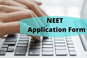 NEET 2021 Application Process to End Tomorrow, Register Now at ntaneet.nic.in