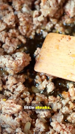 This Danish Beef Stew Slaps in 60s (Millionbøf!)