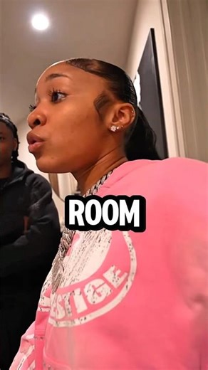 ALANA Is MOVING IN! 😂 #theemyanicole #funny