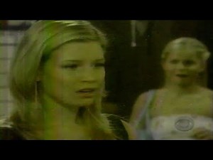 Guiding Light - Full Episode (June 22, 2004) With Original Commercials | The TV Time Capsule